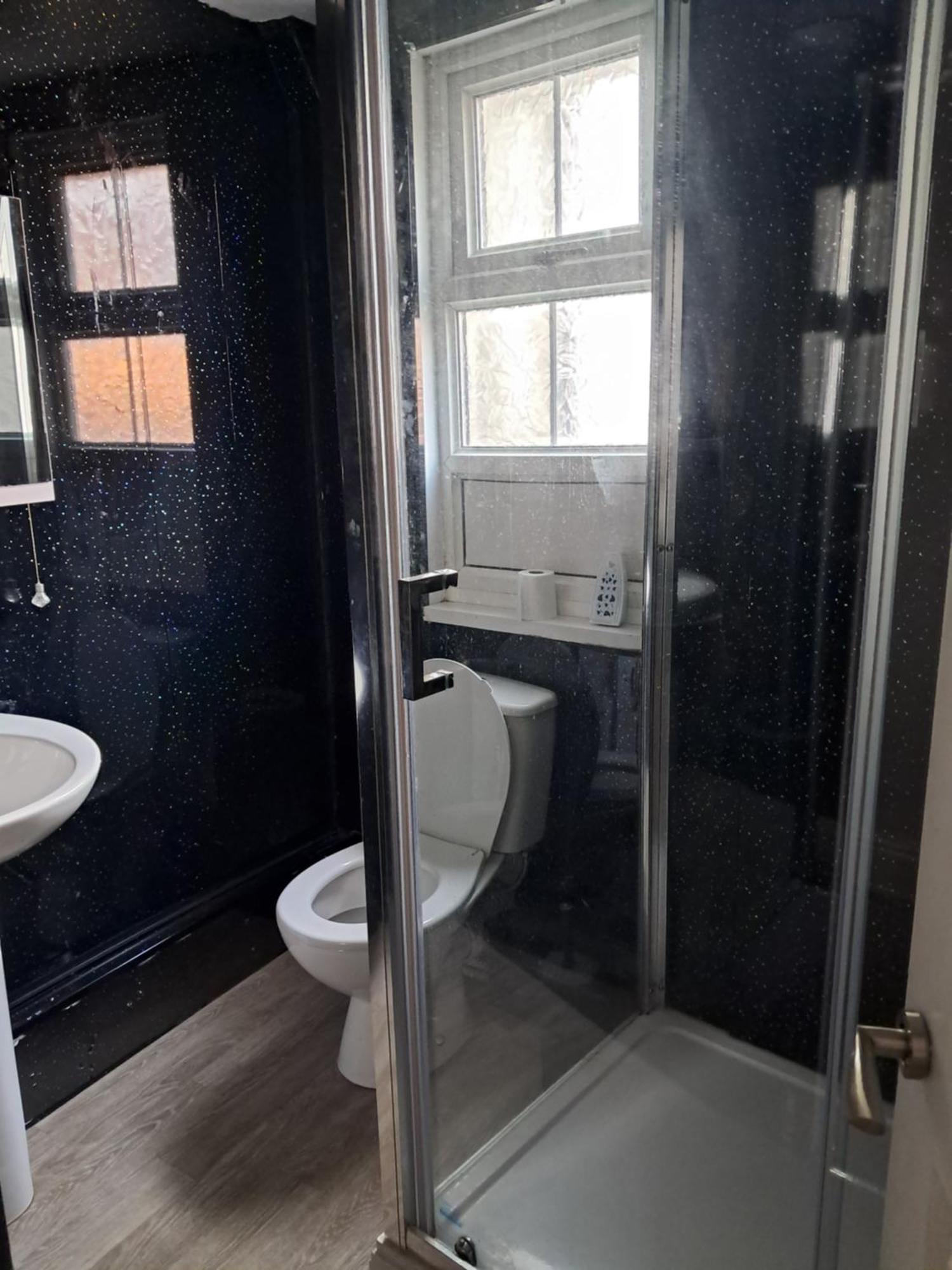 מידלסבורו Southfield Lodge מראה חיצוני תמונה